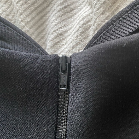 Self portrait dress - Picture 5 of 5